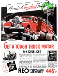 Reo 1936 0.jpg